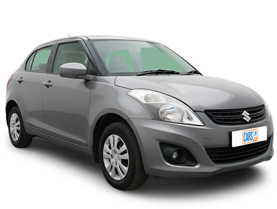 Maruti Swift Dzire-img